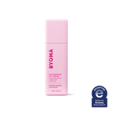 Moisturising Gel Cream