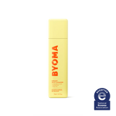 Creamy Jelly Cleanser