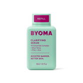 Clarifying Serum Refill