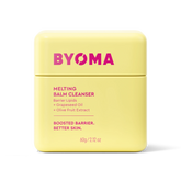 Melting Balm Cleanser