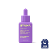 Hydrating Recovery Oil