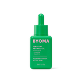 Sensitive Retinol Oil