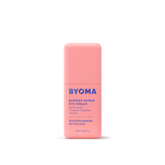 Barrier Repair Eye Cream