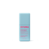 Phyto-Mucin Glow Serum