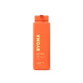 Smoothing Body Polish