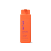 Smoothing Body Serum