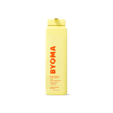 Brightening Body Wash