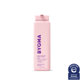 Sensitive Skin Body Lotion