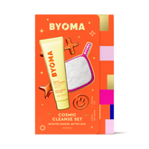 Cosmic Cleansing Duo